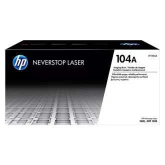 HP W1104A - unitate optica, black (negru) HP W1104A - unitate optica, black (negru)
