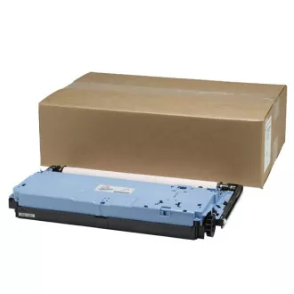 HP W1B43A - cap de imprimare