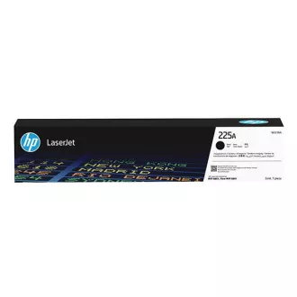 HP W2256A - unitate optica, black (negru) HP W2256A - unitate optica, black (negru)