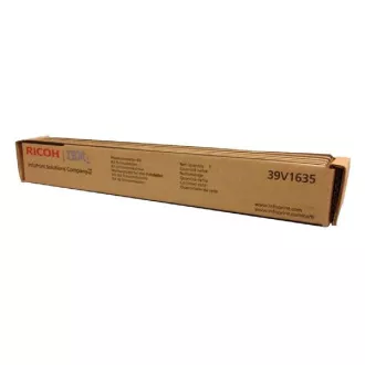 IBM 39V1635 - unitate optica, black (negru)