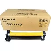 Kyocera DK-1110 - unitate optica