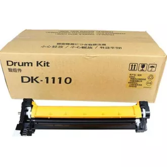 Kyocera DK-1110 - unitate optica