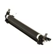 Kyocera 302R793020 - unitate optica, color