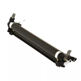 Kyocera 302R793020 - unitate optica, color