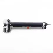 Kyocera 302NL93020 - unitate optica, black (negru)