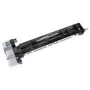 Kyocera DK-7125 - unitate optica