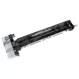 Kyocera DK-7125 - unitate optica