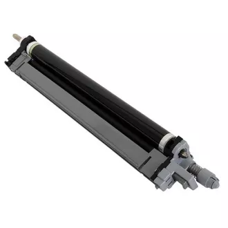 Kyocera DK-8325 - unitate optica
