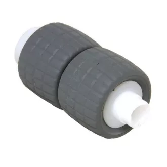Kyocera 3H607020 - unitate optica