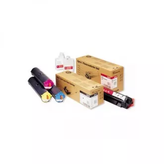 Lexmark 1361215 - unitate optica, black (negru)