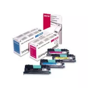 Lexmark 1361750 - unitate optica, black (negru)