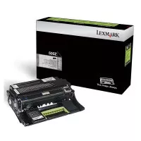 Lexmark 50F0Z00 - unitate optica, black (negru)
