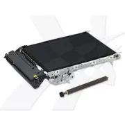 Lexmark 56P2848 - Transfer belt, black (negru)