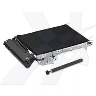 Lexmark 56P2848 - Transfer belt, black (negru)