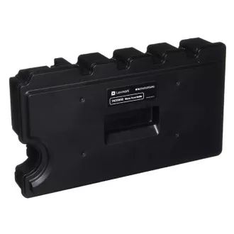 Lexmark 74C0W00 - Recipient pentru deșeuri