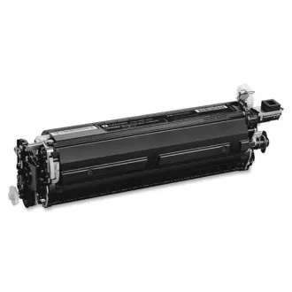 Lexmark 74C0Z10 - unitate optica, black (negru) Lexmark 74C0Z10 - unitate optica, black (negru)