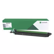 Lexmark 76C0PV0 - unitate optica, color