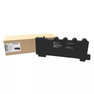 Lexmark 78C0W00 - Recipient pentru deșeuri