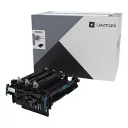 Lexmark 78C0Z50 - unitate optica, black + color (negru + color)