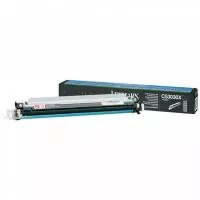 Lexmark C53030X - unitate optica, black (negru)