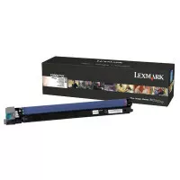 Lexmark C950X71G - unitate optica, black (negru)