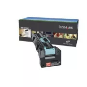 Lexmark W84030H - unitate optica, black (negru)