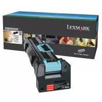 Lexmark X860H22G - unitate optica, black (negru)