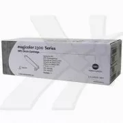 Konica Minolta 4577211 - unitate optica, black + color (negru + color)