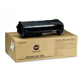 Konica Minolta 11380292 - unitate optica, black (negru)