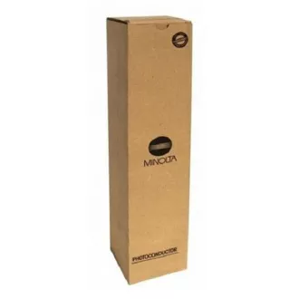 Konica Minolta 11610294 - unitate optica, black (negru) Konica Minolta 11610294 - unitate optica, black (negru)