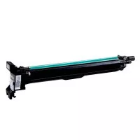 Konica Minolta 4062213 - unitate optica, black (negru)