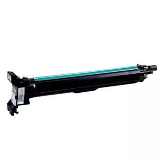 Konica Minolta 4062213 - unitate optica, black (negru)