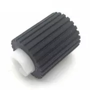 Rola de preluare originală Konica Minolta A5C1562200, Konica Minolta Bizhub 224e, 284e, 364e, 454e, 554e, c220, c224, rolă de alimentare, Konica Minolta Bizhub 224e, 284e, 364e, 454e, 554e, c220, c224
