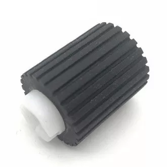 Rola de preluare originală Konica Minolta A5C1562200, Konica Minolta Bizhub 224e, 284e, 364e, 454e, 554e, c220, c224, rolă de alimentare, Konica Minolta Bizhub 224e, 284e, 364e, 454e, 554e, c220, c224