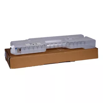 Konica Minolta A50UR70115 - Recipient pentru deșeuri