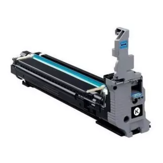 Konica Minolta A03100J - unitate optica, black (negru)