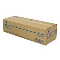 Konica Minolta A2VG0Y0 - unitate optica