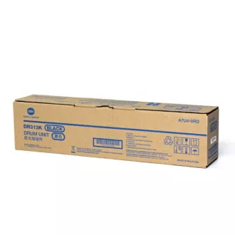 Konica Minolta A7U40RD - unitate optica, black (negru) Konica Minolta A7U40RD - unitate optica, black (negru)