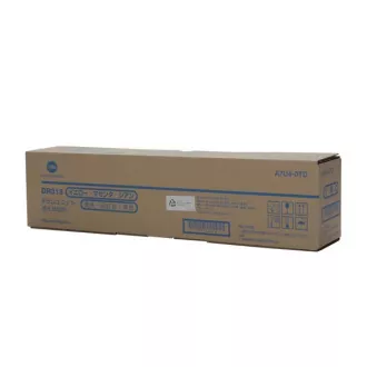 Konica Minolta A7U40TD - unitate optica, color Konica Minolta A7U40TD - unitate optica, color