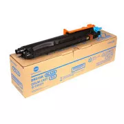 Konica Minolta A7U40RE - unitate optica, black (negru)