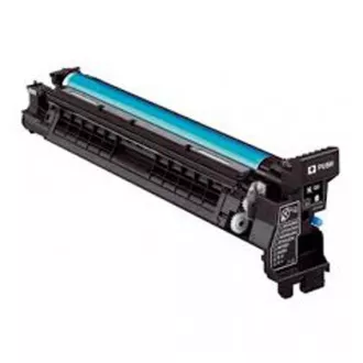 Konica Minolta A2XN0TD - unitate optica, color