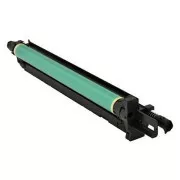 Konica Minolta ACE60Y3 - unitate optica