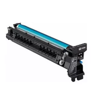 Konica Minolta A2X20RD - unitate optica, black (negru)