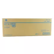 Konica Minolta A9K70RD - unitate optica, black (negru)