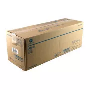 Konica Minolta A8H40RD - unitate optica, black (negru)