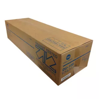 Konica Minolta A5WH0Y0 - unitate optica, black (negru)