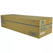 Konica Minolta A5WJ0Y0 - unitate optica, black (negru)