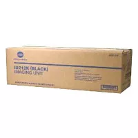 Konica Minolta A0DE01F - unitate optica, black (negru)