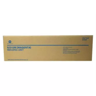 Konica Minolta 4047603 - unitate optica, magenta