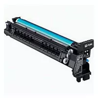 Konica Minolta A0DE03F - unitate optica, black (negru)